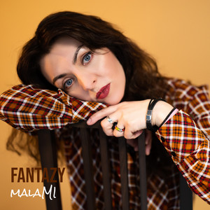 malaMI — Fantazy