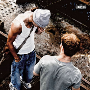 DOULEUR INTERLUDE by MISCHA