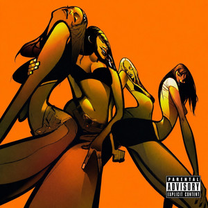 Brinca Y Salta by Little Homie
