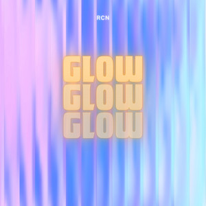 Glow by RCN