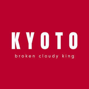 Storm by Broken Cloudy King