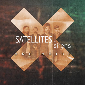 Jump Start My Heart by Satellites & Sirens