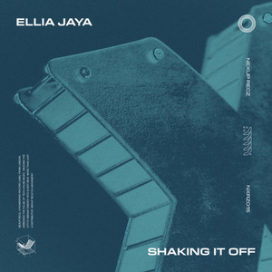 Shaking It Off by Ellia Jaya