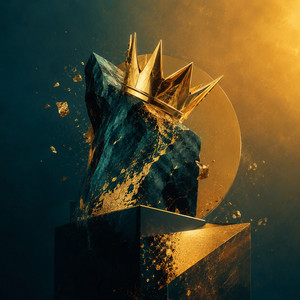 too busy winning by Rea Gopane
