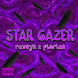 Star Gazer [v4] by raveyn, florian