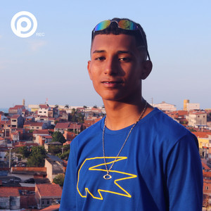 Tauan MC - Flow Bandido