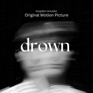 Bogdan Smutko — Drowning