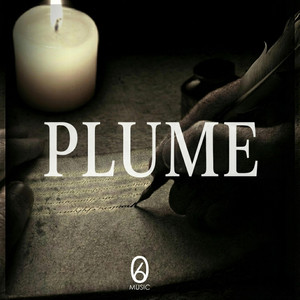 Psyco M - Plume