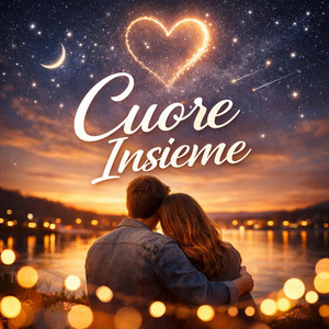 Mitchr - Il Nostro Vero Amore (feat. Created using AI (Suno))