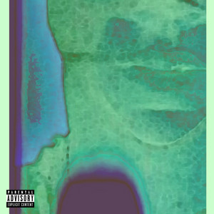 Dorry - Live by Troy moffitt