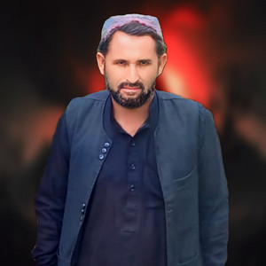 Allah dad - Kedai Se Ra Ba Se Janan