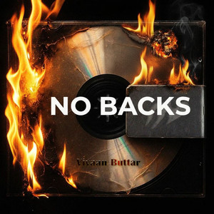NO BACKS