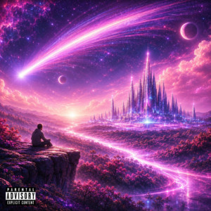 Dreamin Star Life (feat. Dongimari) [Dreamin Star Life「SOKO &DONGIMARI」] by SOKO, Dongimari