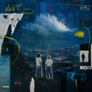 Album artwork