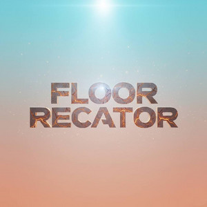 Floor Reactor by DJ Filosofo
