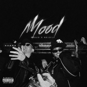 mood by nei2fly, Proud