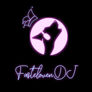fastelovenDJ (Bum Bum) by Lupo