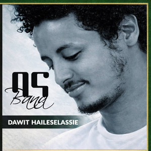 Dawit Hailesilassie - Shineya