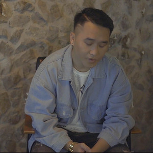 LoKy Thao - Kuv Hmoov Phem Los Koj Siab Phem