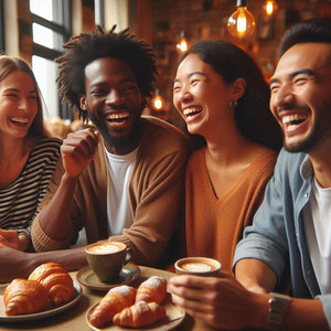 Dr Viral Trend - Você Tem Razão