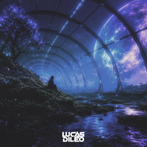 LISTEN by Lucas DiLeo