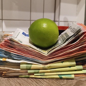PLIKI by VEGI030, O.G VEGI, TWR aka Król Podziemia
