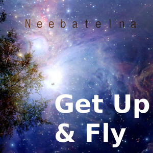 Neebatelna - Fat Rat