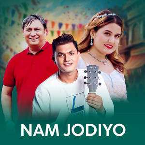 Nam Jodiyo