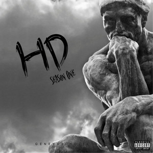 Sushi King (Interlude) by HD
