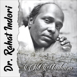 Rahat Indori - Ishq Agar Khata hai