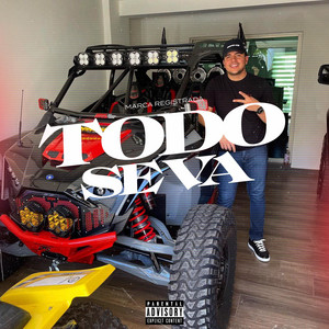 TODO SE VA (Marca Registrada)