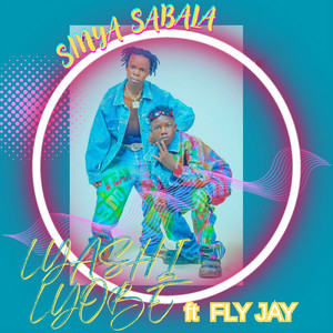 Lyasi Lyobe (feat. Fly Jay)