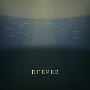 Deeper by Glass Line Music