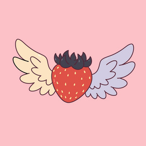 Resurrections - Lofi (From 