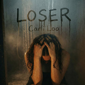 Loser by Carli Loo