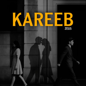 KAREEB
