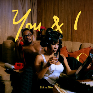 You and I by 2skiii, Chima