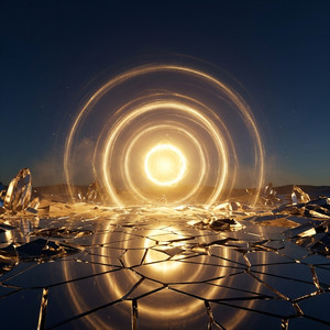 Epic Lament Redux by Solar Syllabus