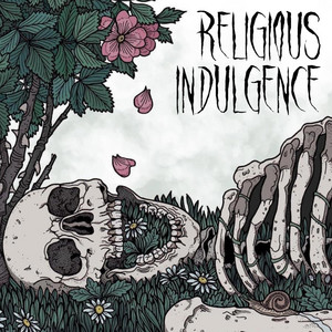 Jokers Vow by Religious Indulgence