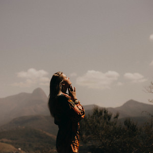 Bíblia Falada - Fundo de Oração