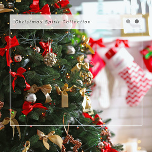 4 Ever: Christmas Spirit Collection album