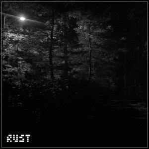 This Taste by Rust