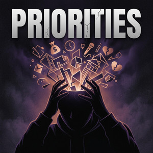 Priorities by Drakon