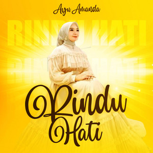 Rindu Hati