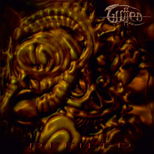 Gutted | Spotify
