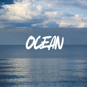 OCEAN by Sus4n Beatz