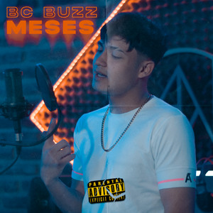 Meses by BC Buzz