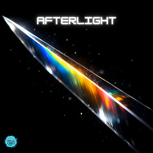 Afterlight by Electro Flight Explorer