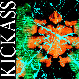Kickass by No Rest For Spirits