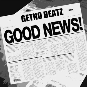 Good News by Getno Beatz